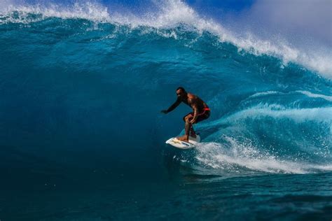 Surf Slab — Surfing Surfer Surf News