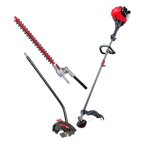 Craftsman 4 Cycle String Trimmer Combo Ph