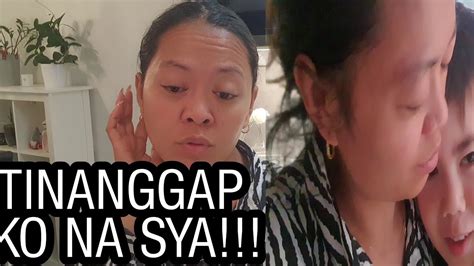 Ang Sarap Po Ng Feeling New Beginning Finnish Filipina Mom Living In Finland Youtube