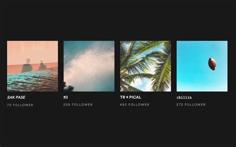 The Best 11 Spotify Playlist Covers Music Pfp Aesthetic Biopurwasuat