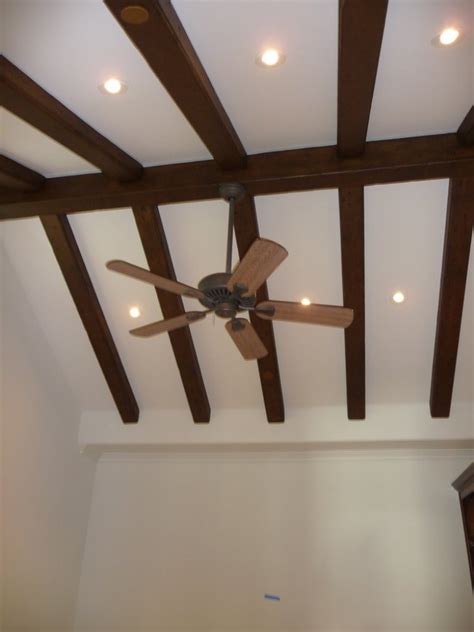 TOP 10 Small recessed ceiling lights 2019 | Warisan Lighting