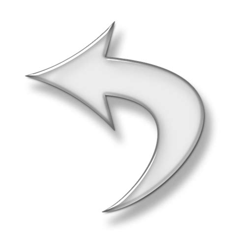 We upload amazing new content everyday! Transparent Arrow Icon at GetDrawings | Free download