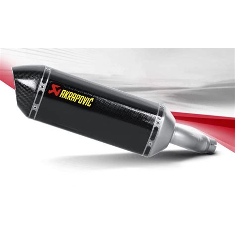 Check mileage, colors, ninja 300 speedometer, user reviews, images and pros cons at maxabout.com. ESCAPE KAWASAKI NINJA EX 300 R 13 14 15 16 AKRAPOVIC SLIP ...