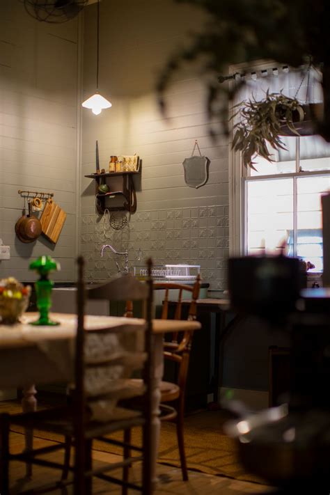 Empire Revival Brisbane