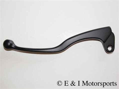 Purchase Yamaha Raptor RIS Designs Billet Handlebar Clamp YFZ 350 660
