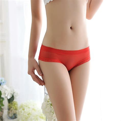 Jual Sexy Panty Renda Transparan Celana Dalam Wanita Import Di Lapak Fhd Shop Pantyimport
