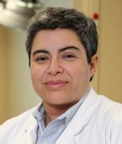 Y además ha crecido en mí el amor por el pueblo napolitano. Margaret Napolitano, MD | Christine M. Kleinert Institute ...