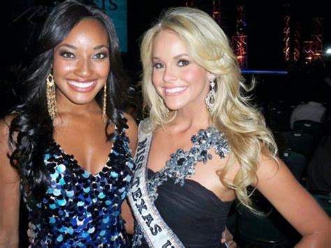 Dallas Cowboy Sues Texas Beauty Queen For Engagement Ring Photo 1 Cbs News