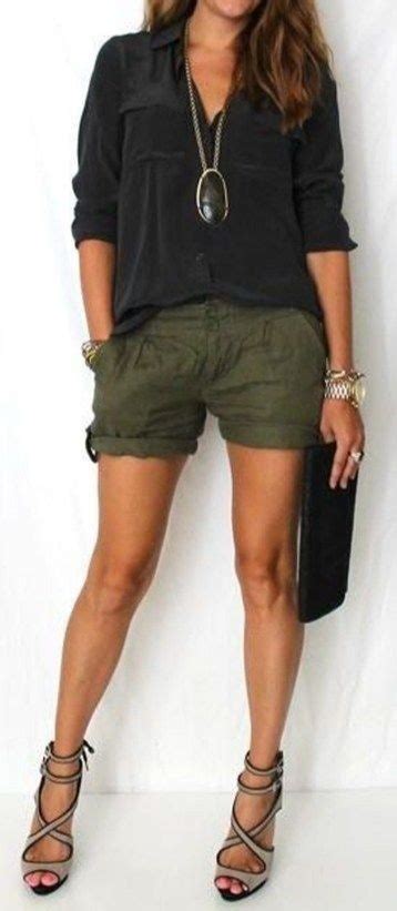 450 Pretty Casual Summer Outfits Ideas For Women Classystylee