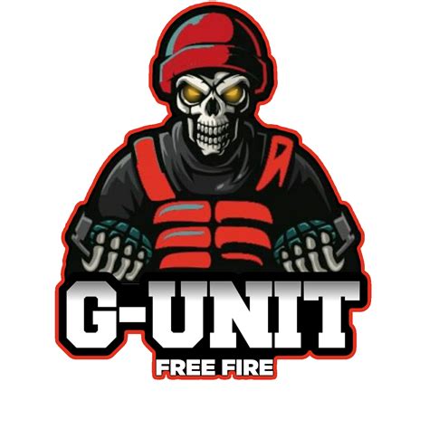 27+ Gambar Logo Free Fire Png