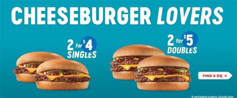 Dairy Queen Double Cheeseburger Nutrition Nutrition Pics