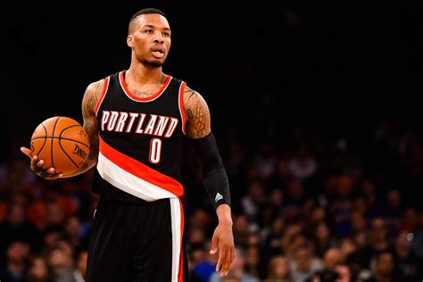 We did not find results for: Damian Lillard HD Wallpaper | Background Image | 3000x2000 ...