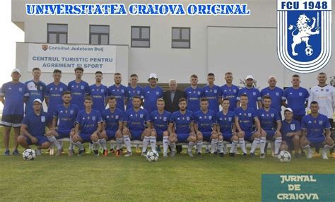Fc u craiova 1948 v rapid bucuresti. Pin on JurnaldeCraiova