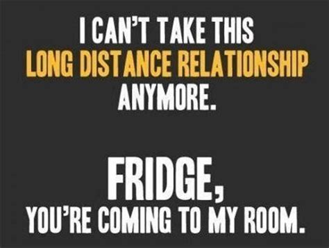 Funny Quotes Long Distant Relationships Dump A Day