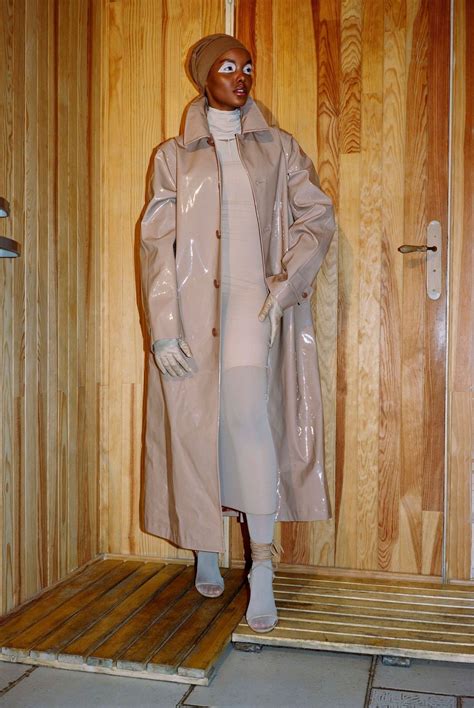 We did not find results for: Halima Aden CR Fashion Book 2019, Halima Aden photo 2019 ...