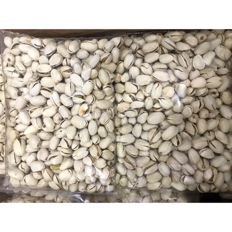 Check spelling or type a new query. PISTACHIO CALIFORNIA / KACANG CERDIK / GAJUS | Shopee Malaysia