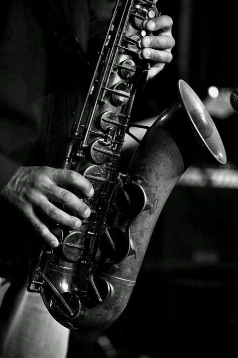 Oldskoolnewskool Facebook Musik Bilder Saxophon Musik