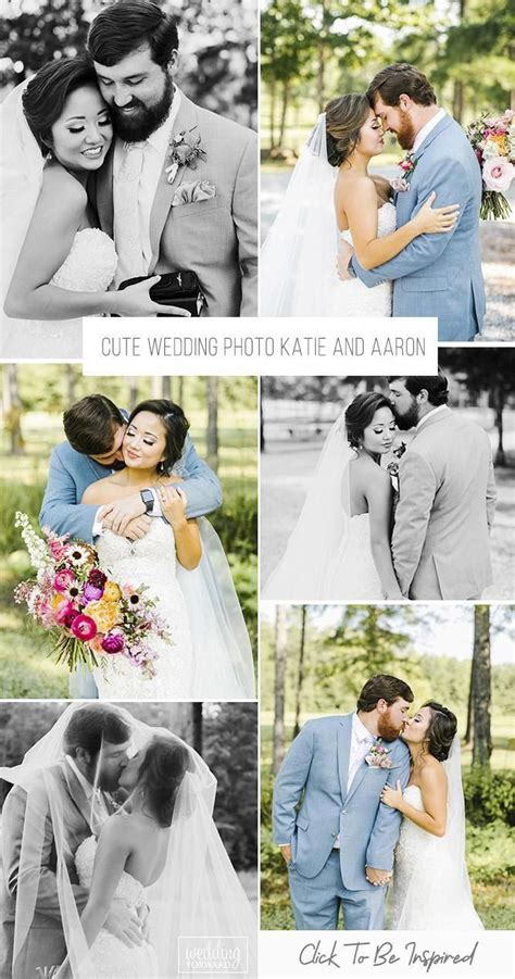 Wedding Photography Visit This Really Basic Wedding Snap Example