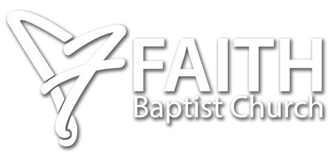 Prayer Faith Baptist Church