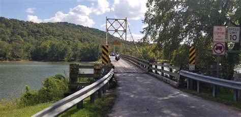 Pig Trail National Scenic Byway Ozark 2019 All You Need To Know
