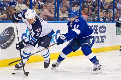 Live men's ice hockey di scores and schedules, searchable by date and conference. I Shot My First NHL Ice Hockey Game Last Night.... - Scott ...