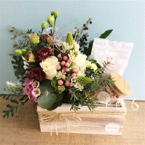 Quick & easy checkout · easy mobile checkout · great quality & value Best Florist in Perth | Flowers delivered, Flower delivery ...