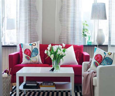 Feb 12, 2020 · from ikea place to houzz, here's marie claire's roundup of the best interior design apps to help decorate your home. 2013 IKEA living room interior design and decor | Home ...