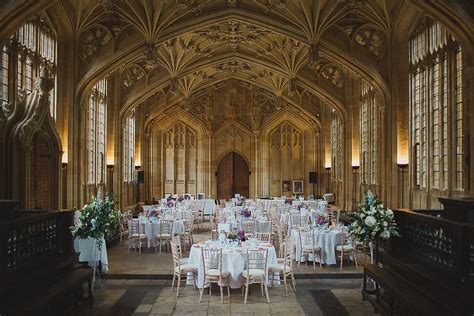 Beautiful Oxford Bodleian Library Wedding Photographer Eneka Stewart