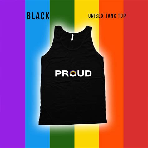 Pin On Lgbtq Shirts And Gifts Gay Pride Parade