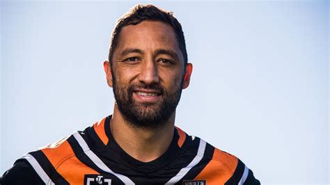 Benji marshall signs with south sydney rabbitohs подробнее. Benji Marshall: The man behind the magic | The Advertiser
