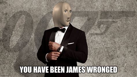 New Meme Template Imgflip
