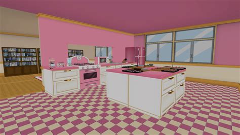 Cooking Club Yandere Simulator Wikia Fandom