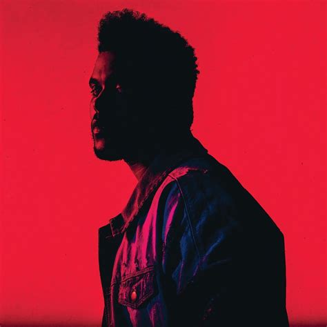 See more of starboy entertainment on facebook. The Weeknd - The Weeknd Discography (Loosies, Unreleased, Instrumentals & Features) [09-17 ...