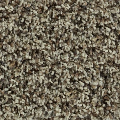 They're where we grow up, have families, and share learn more about the different styles of carpet stainmaster® offers to help determine which is. Who Makes Stainmaster Carpet