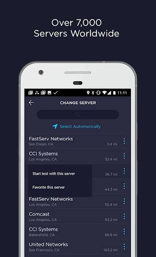 Ookla®, speedtest®, and speedtest intelligence® are among some of the federally registered trademarks of ookla, llc and may only be used with explicit written permission. Speedtest by Ookla APK for android | APK Download For Android