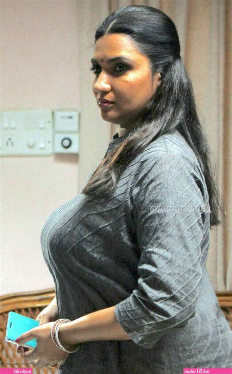 tamil auntys big boobs photos onlyfans leaks