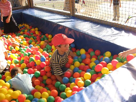 Why Playgrounds Are Important In The Post Pandemic