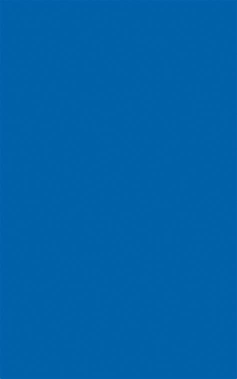 Bleu Flash Blue Wallpapers Color Background Solid Color Background