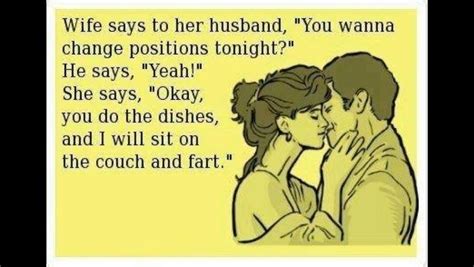 So True New Funny Jokes Couple Quotes Funny Funny Jokes For Adults