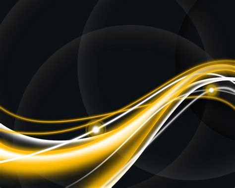 Black Gold Wallpapers HD - Wallpaper Cave