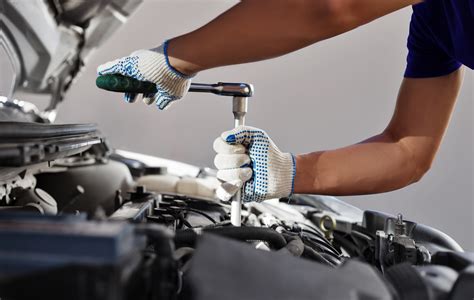 5 Car Repair Tools Every Driver Should Own Car Repair Information