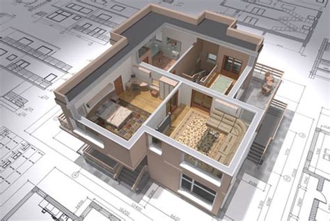 Home Design Construction Home Decor Interior Design Ideas