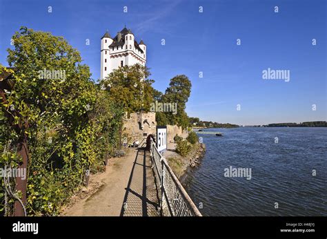 10 2011 Eltville Hi Res Stock Photography And Images Alamy