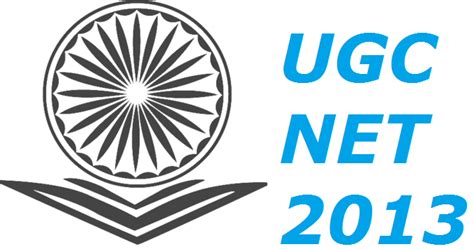 Ugc net 2021 may has been postponed, and the new exam date will be out soon. UGC - NET Exam Date in December 2013 - All Govt Jobs | New ...