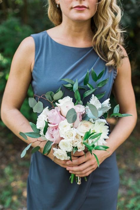 Maybe you would like to learn more about one of these? Soft Elegant Wedding | Dallas Wedding Florist