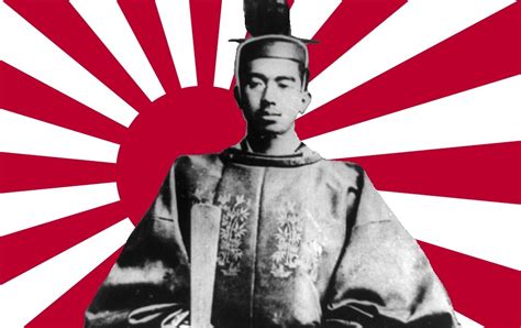 The Mad Monarchist Monarch Profile The Showa Emperor