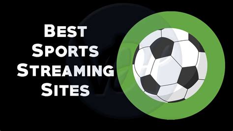 The modern world has given us lots of benefits, and if some years ago we had to visit a match in order to know the results first, now you can open live sports streaming websites. 5 Best Free Sports Streaming Sites List of 2018 - Viral Hax