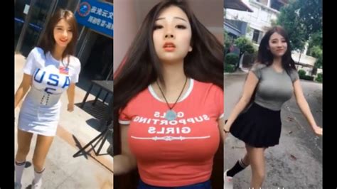 big boobs tik tok telegraph