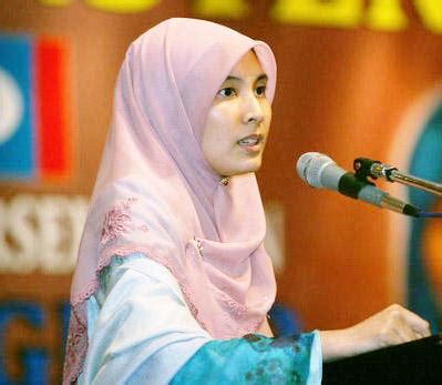 See more of kuasai bahasa inggeris on facebook. Malaysia Sejahtera: Panas! Penterjemahan Bahasa Melayu ...