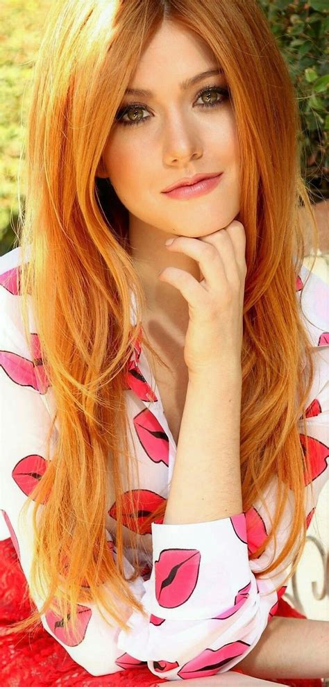 Pin By Philippe Rogiest On Redheads Are Unique Beautiful Red Hair